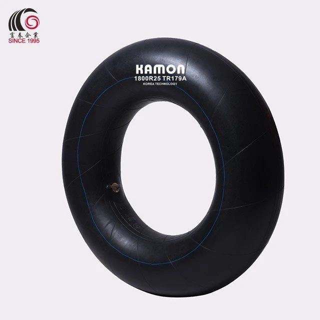 18.00x25 otr tire