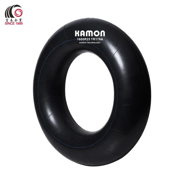 radial otr tire 16.5 r25
