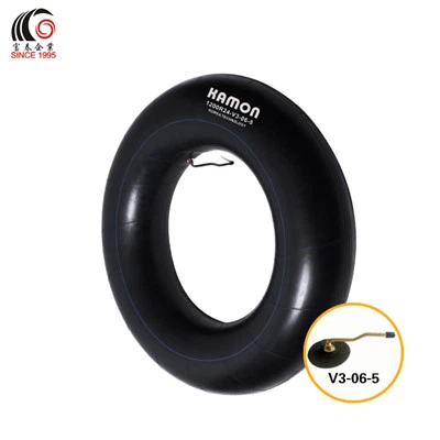 Binnenband 1200r24