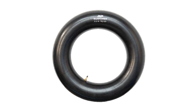 9.5 18 Binnenband van tractorband