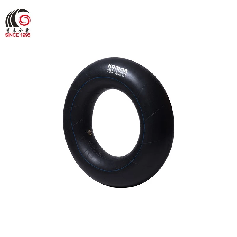 Implement Tire Tubes suppliers