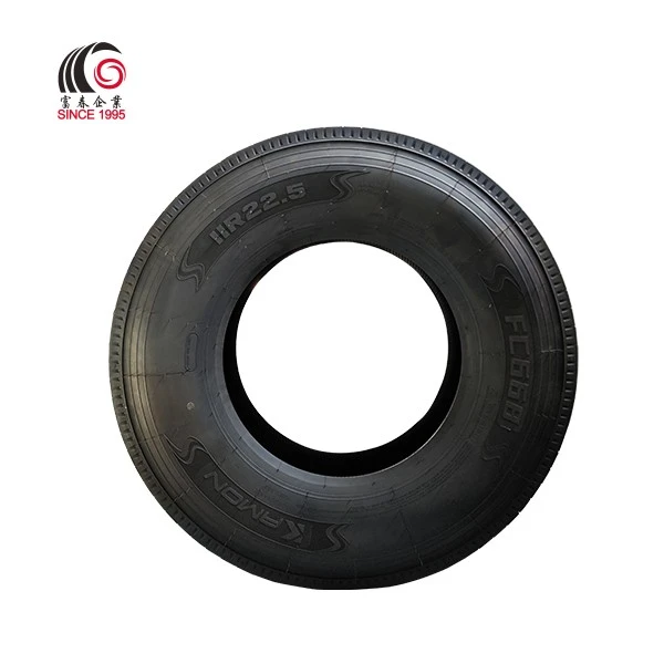 11r22.5 Truck Tire
