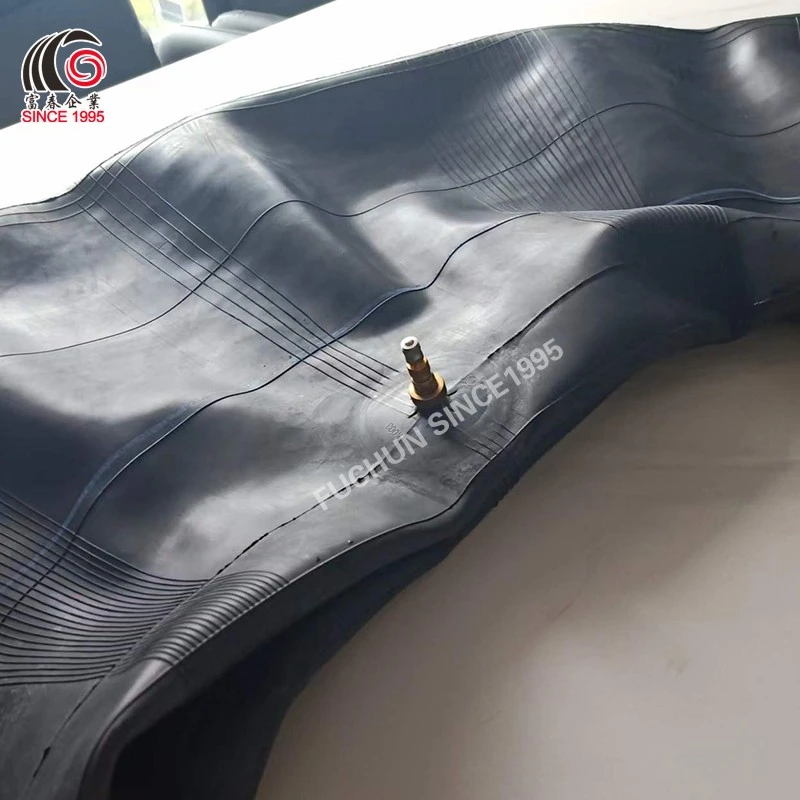 13.6 38 Tractor Tire Tube price