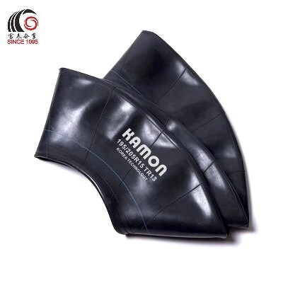 Car Tire Tube