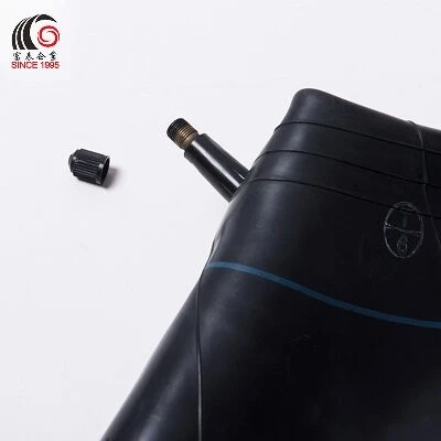 Car Tire Tube