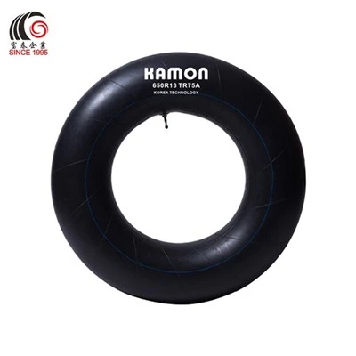 13 inch binnenband