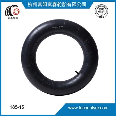 15 inch tractorband