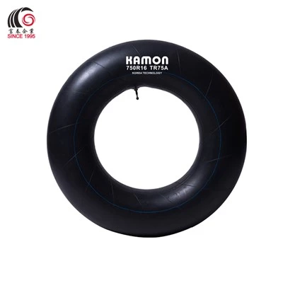 16 inch binnenband