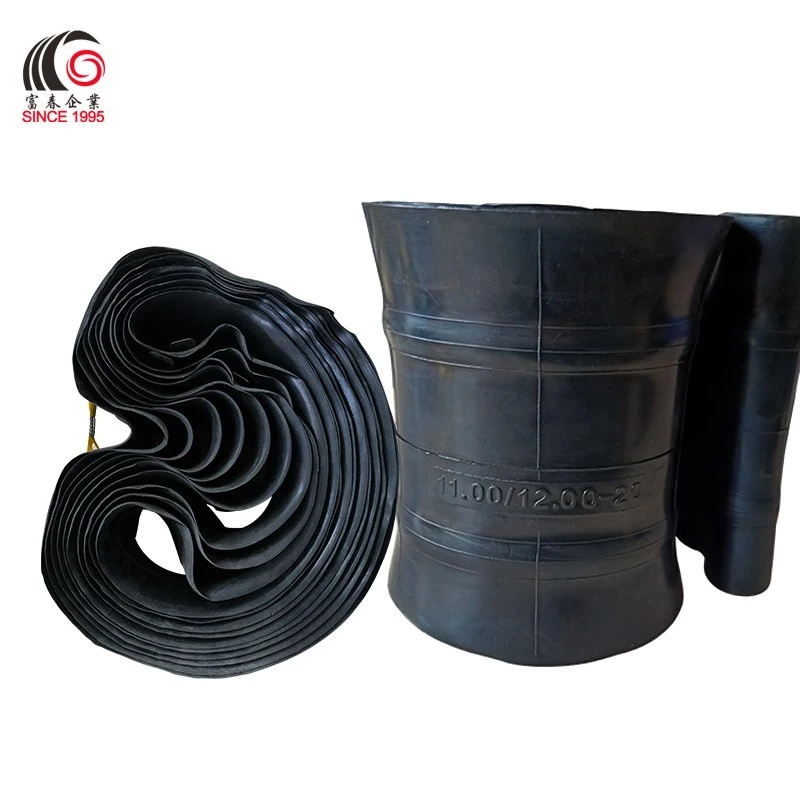 Tube Flap suppliers