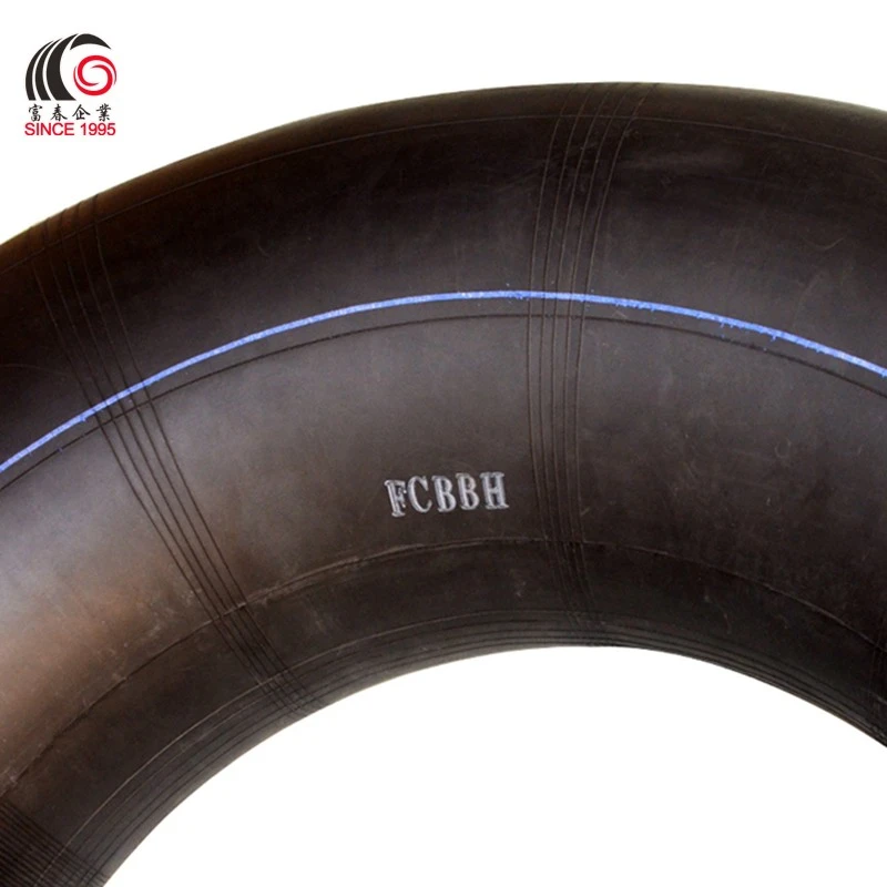 Tube Tractor Tire best